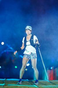 BIB: 9788, 
                            <button type="button" onclick="openModal(19040349)" class="btn btn-primary btn-sm float-right btn-popup" data-toggle="modal" data-target=".modal-high-quality">
                        <i class="fas fa-shopping-cart"></i> Add to Cart
                    </button>
                                            <button type="button" onclick="isThisMe(19040349, true)" class="btn btn-success btn-sm float-right btn-popup btn-isme hidden" data-toggle="tooltip" data-placement="bottom" title="นี่คือรูปของคุณใช่ไหม คลิกที่นี่เพื่อเอาเข้าอัลบั้ม">
                        <i class="fas fa-plus"></i> Add to album
                    </button>
                    <button type="button" onclick="isThisMe(19040349, false)" class="btn btn-warning btn-sm float-right btn-popup btn-isnotme hidden">
                        <i class="fas fa-ban"></i> Remove from album
                    </button>